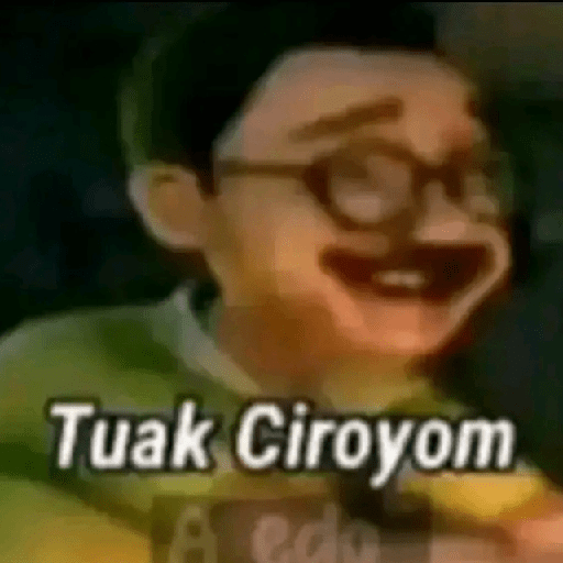 Ded cai dedd 4