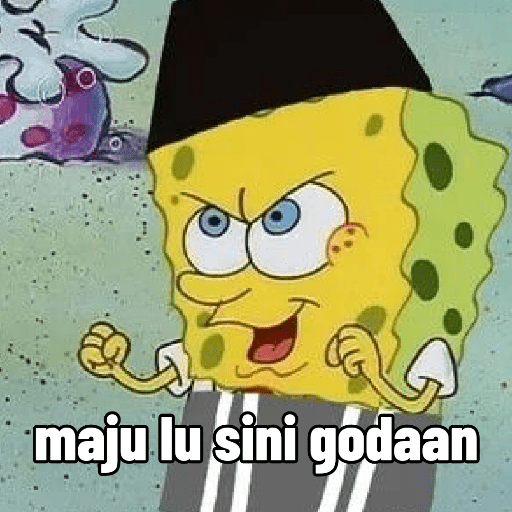 Sahur ramdhan buka puasa 13