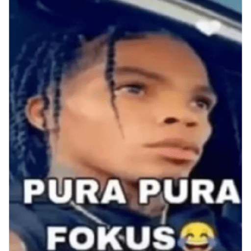 Meme 6