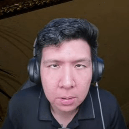 Meme bang windah 6