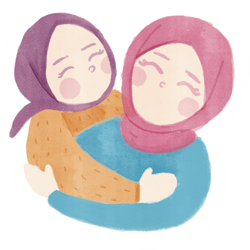 Ramadan icon 8