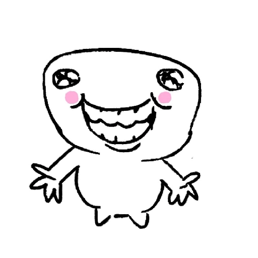 ANOMALI IMUT 2 24