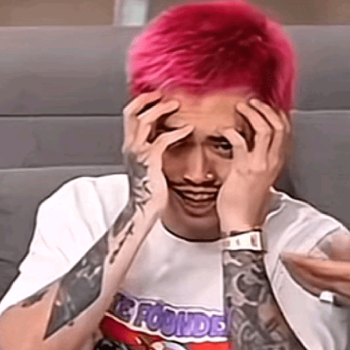 Meme aloy marapthon  11