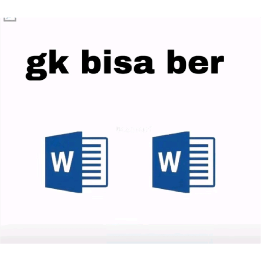 Anomali tulisan arab 13