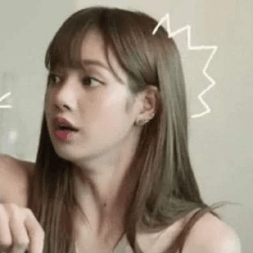 Lisa mi mujer 9 😵