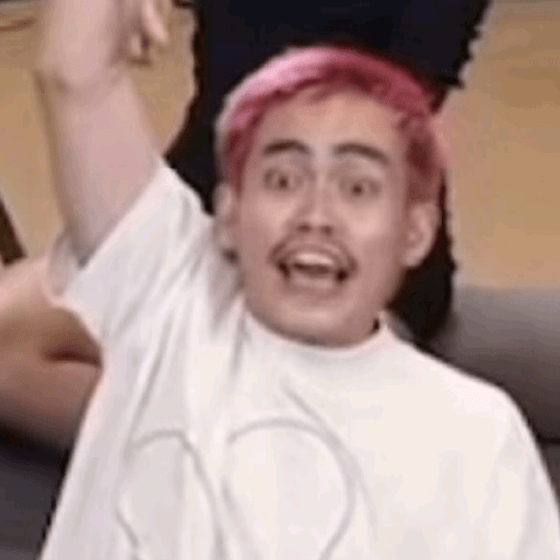 Meme aloy marapthon  12