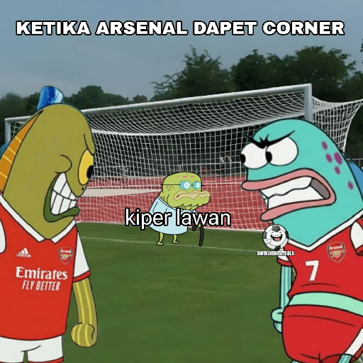 Arsenal vol 1  8