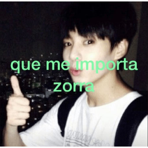 Memes random 13