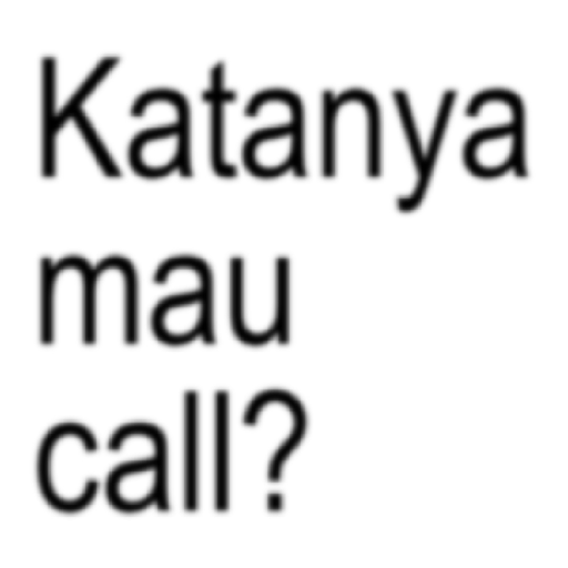 Anomali Kata Kata 📝 #4 7