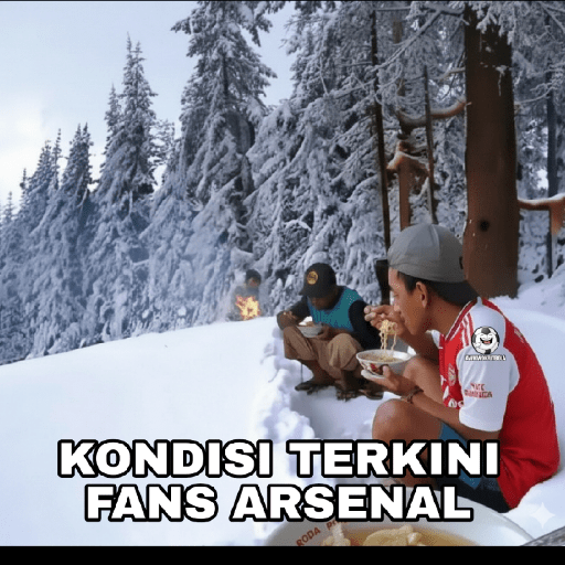 Arsenal vol 1  10