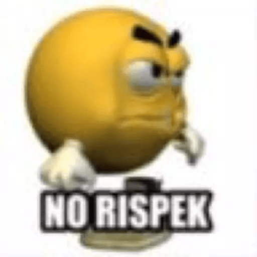 Meme 3