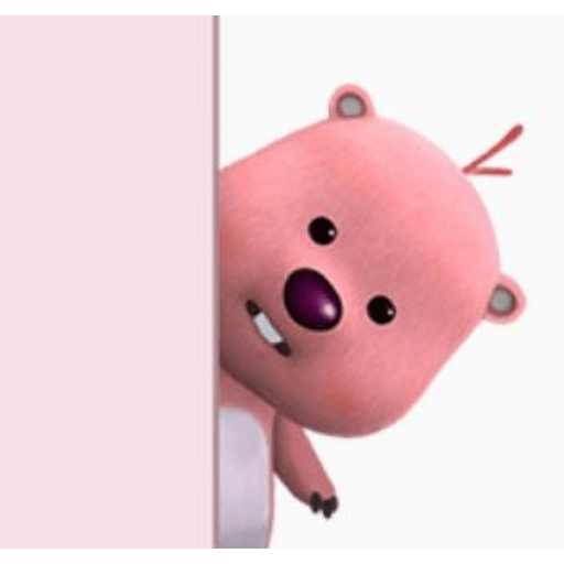 Loopy  9