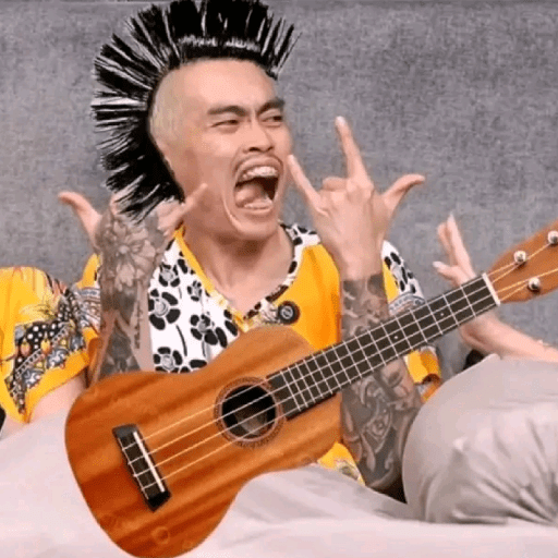 Meme aloy marapthon  23