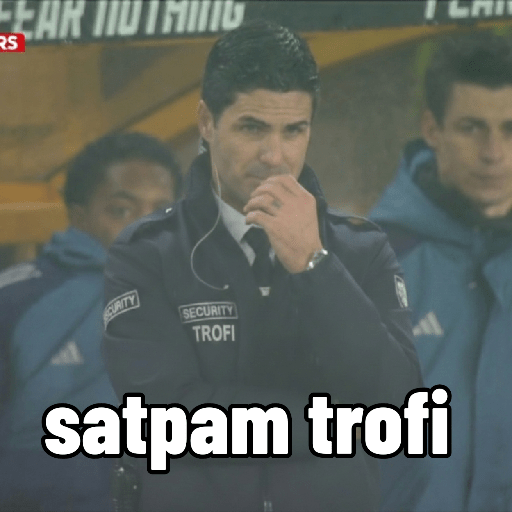 Arsenal vol 1  3
