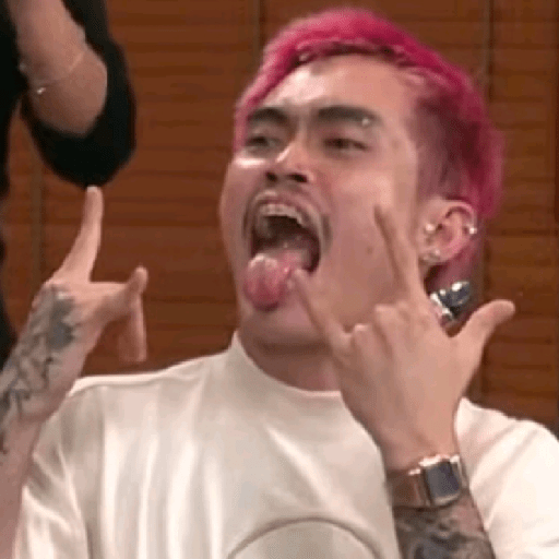 Meme aloy marapthon  7