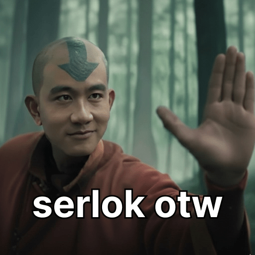 Ngab owi fufufafa sawit anime  2