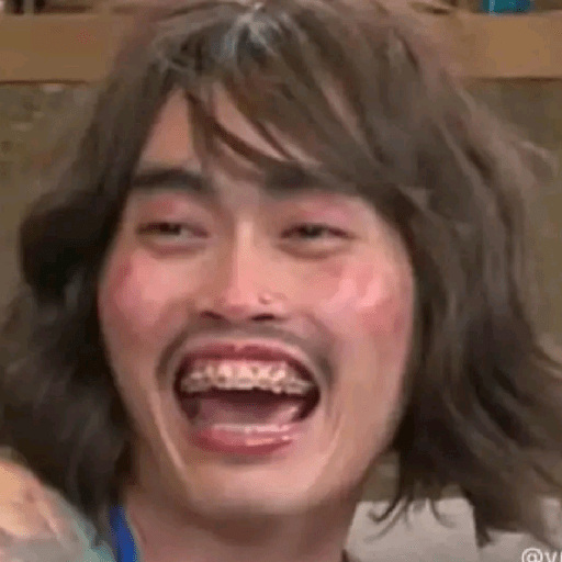 Meme marapthon lucu 12