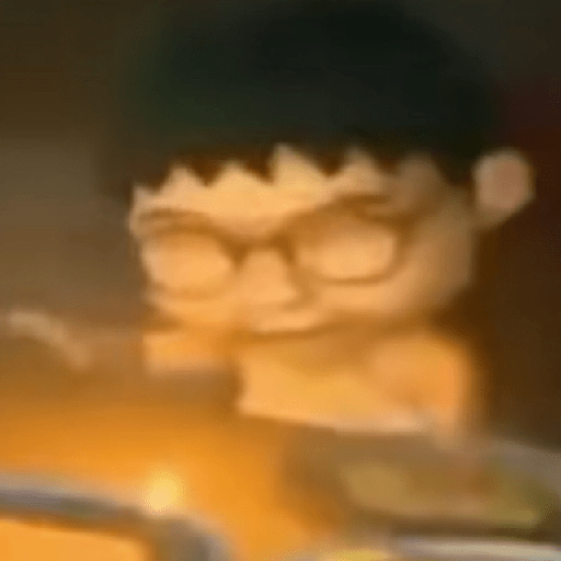 Ded cai dedd 14