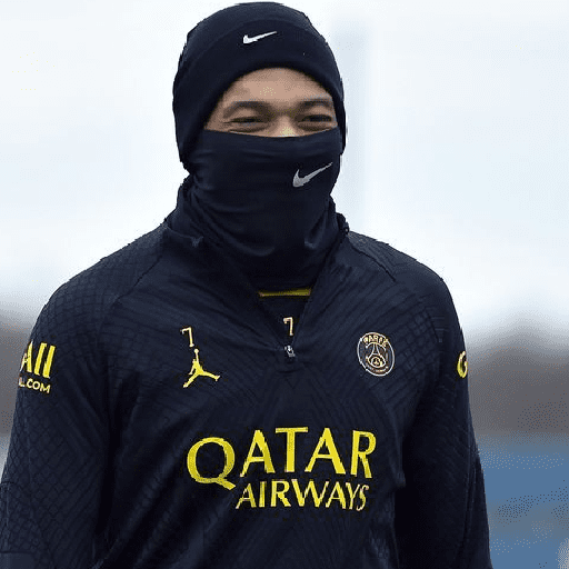 PSG 4