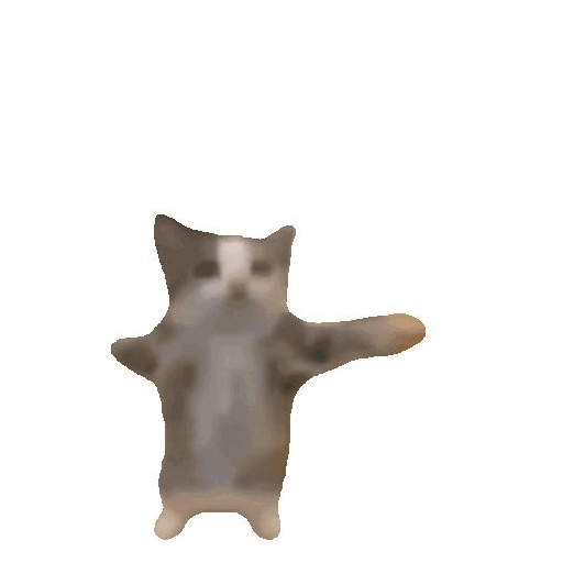 KUCING IMUT  9