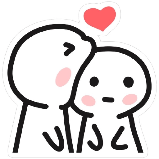 BUCIN IMUT 29