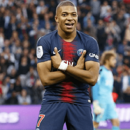PSG 2