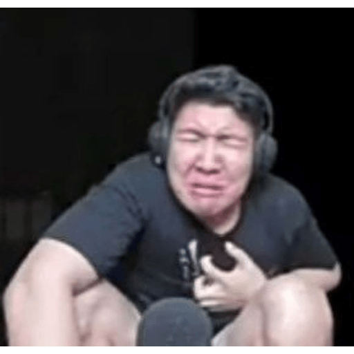 Meme bang windah 10
