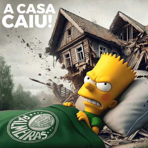 Palmeiras 2025 6