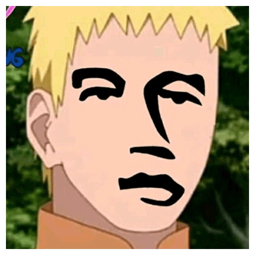 Ngab owi fufufafa sawit anime  13