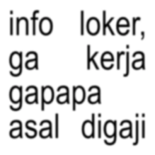 Kata kata 14