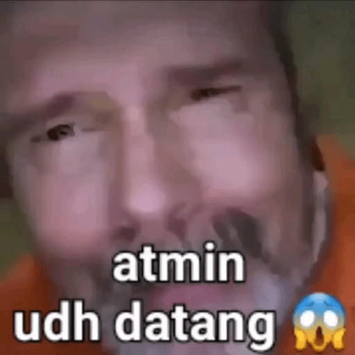 Meme Admin 10