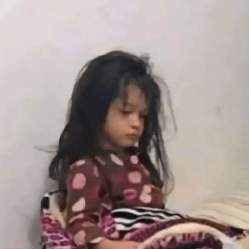 Bebes Reacciones #3 19