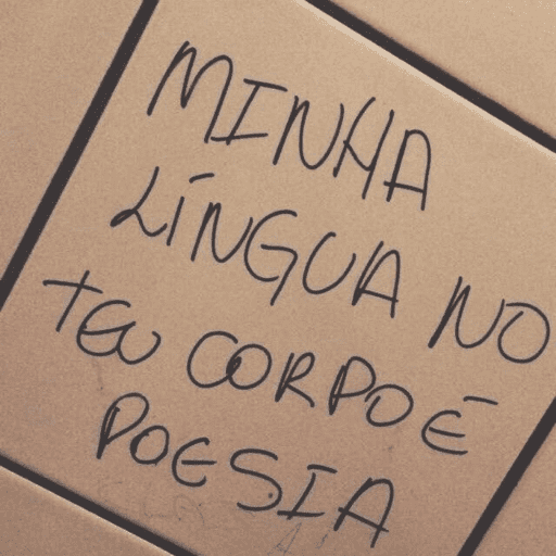 Frases safadas 6