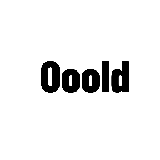 Zap 5