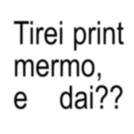 Frases tiktok  9