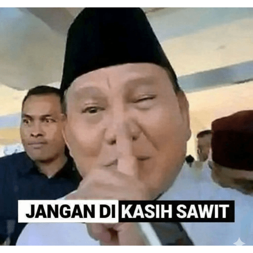 El sawit 6