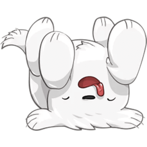 Beloni Cute Dog ✨🐶 17