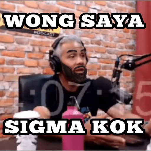 POLITIKUS PEOPLE 5