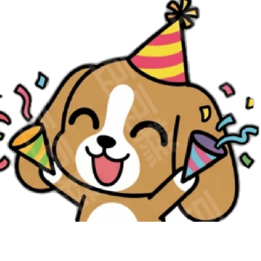 🧿 Perrito Doki🦮🐕🐶 1