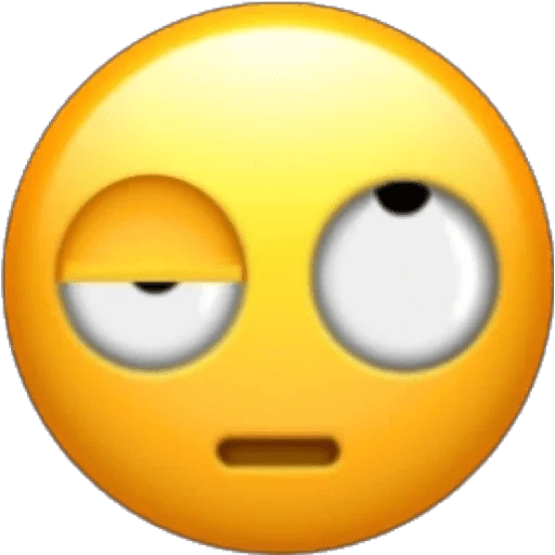 Emoji Iphone z z 𐰁 .ᐟ 3