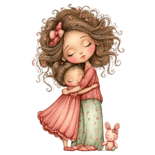💕🌷Día de las Madres2🌷💕 4
