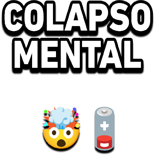 🔁•Reiniciando Paciencia•🙄 7