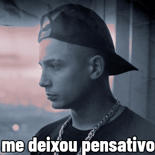 MC Hariel 10