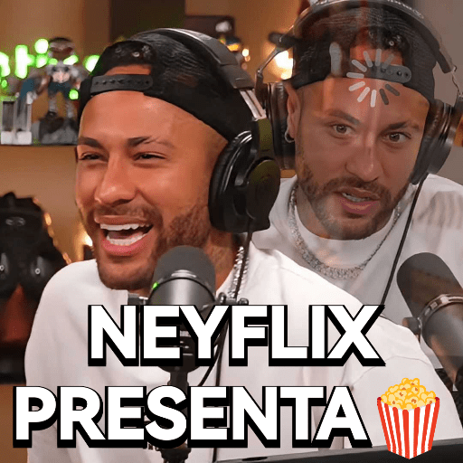 Menino Neymar ⚽🇧🇷😜 4