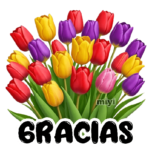 Feliz día de las Madres 🌹🌻 13