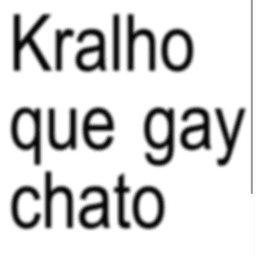Frases para dar fora 11