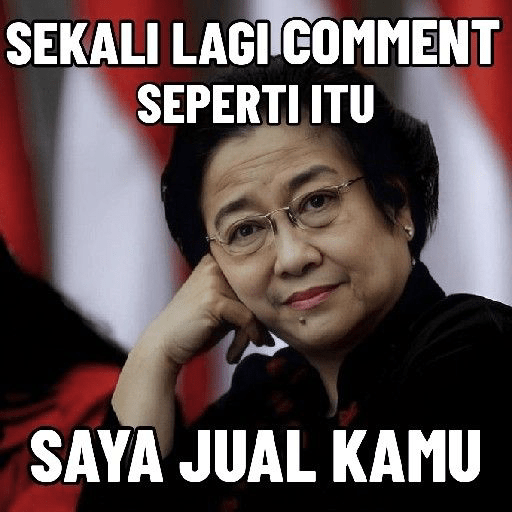 POLITIKUS PEOPLE 12