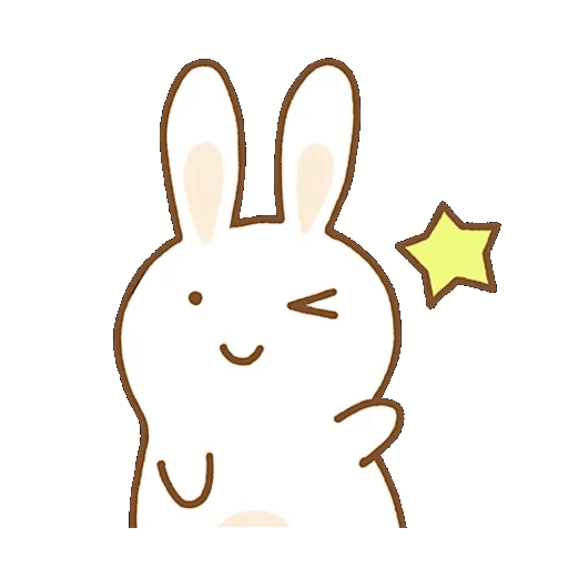 Easter Rabbit 🐰🥚🌸 17