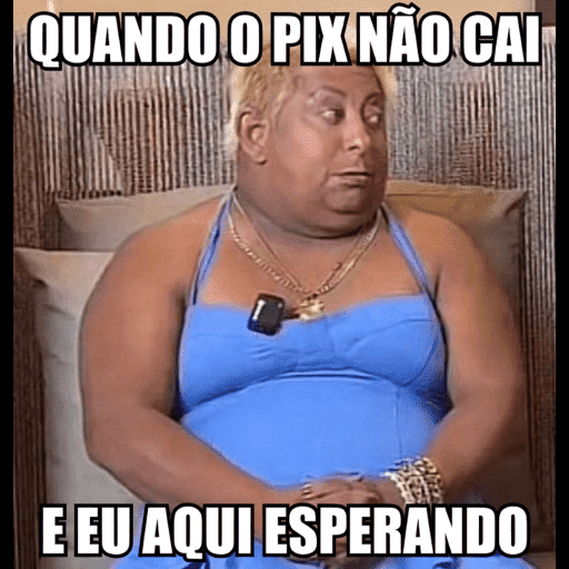 Patixa reações  2