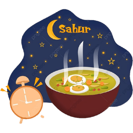 Ramadan kareem 6